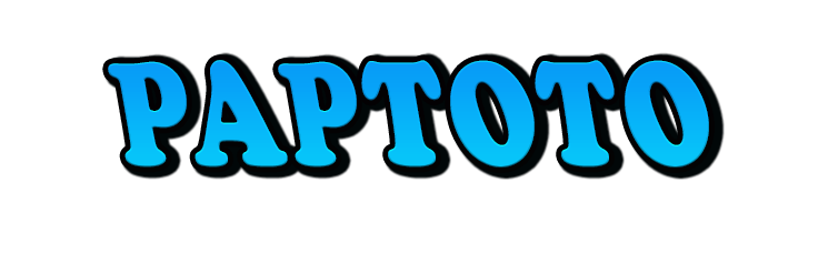 Paptoto