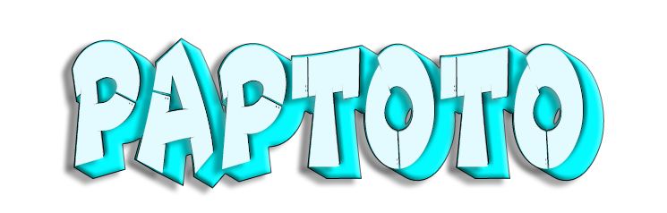 PAPTOTO